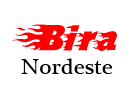 Bira Nordeste